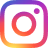 iconInstagram