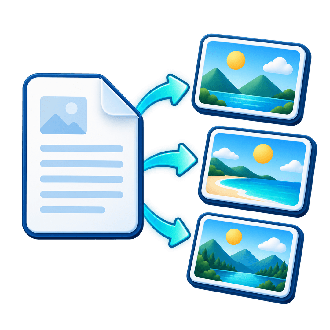Copy Pdf File Free Online PDF to Image Converter – PDF to PNG | Convert Mela